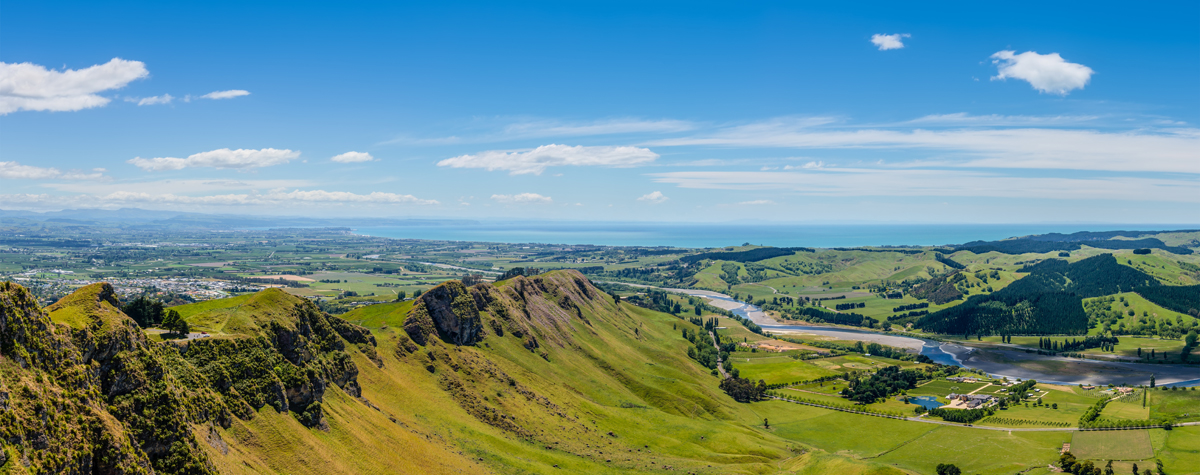 It’s time to take Kiwi Syrah seriously